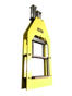 HP C-3T product image 1